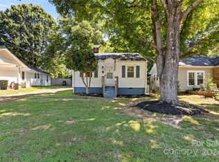 344 Aycock St NE, Concord, NC 28025