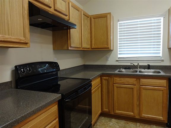 5th image of 5728 Village Pond Circle Interested Rental #0