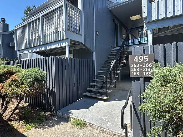 495 Ignacio Blvd #266 — Photo 10