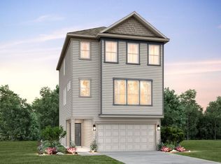 3408 Avondale View Dr, Houston, TX 77025