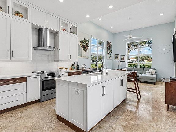 5th image of 3905 NW 58th Street