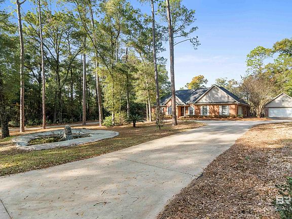 2nd image of 15767A County Road 32