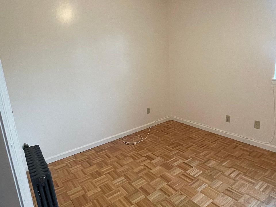 1st image of 6363 74th St #2