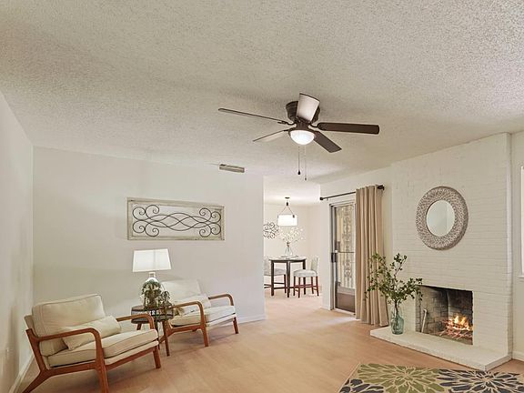 3rd image of 1106 Autumn Ct