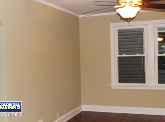 5th image of 9418 S Albany Ave