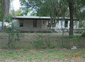 1st image of 27238 Lemon Ave