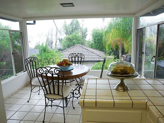5th image of 1784 Alta Wood Dr