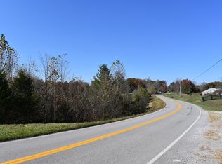 1925 State Park Rd, Burkesville, KY 42717
