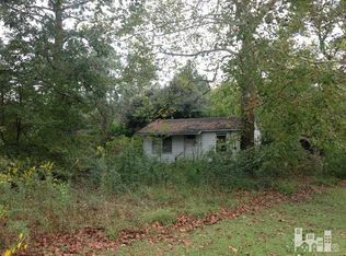 115 Quinton Raynor Ln, Wallace, NC 28466