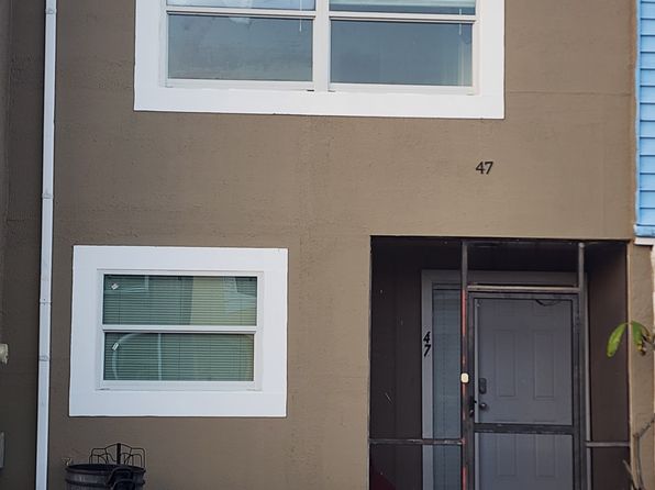 3001 S Pines Dr APT 47