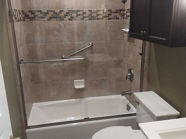 3201 Swallows Nest Dr, Sacramento, CA 95833