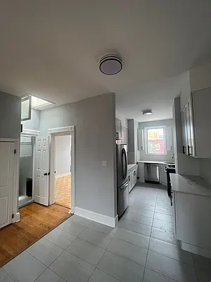 Rented by Laffey Real Estate | media 15