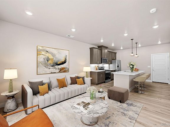 2nd image of 9457 W 58th Lane #B