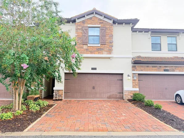 1202 Payne Stewart Dr, Davenport, FL 33896