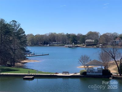 18840 Nautical Dr APT 57, Cornelius, NC, 28031