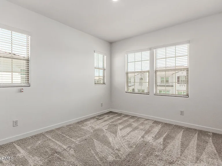4077 S Sabrina Dr #5 — Photo 33