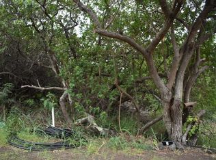 Puka St LOT 11, Naalehu, HI 96772