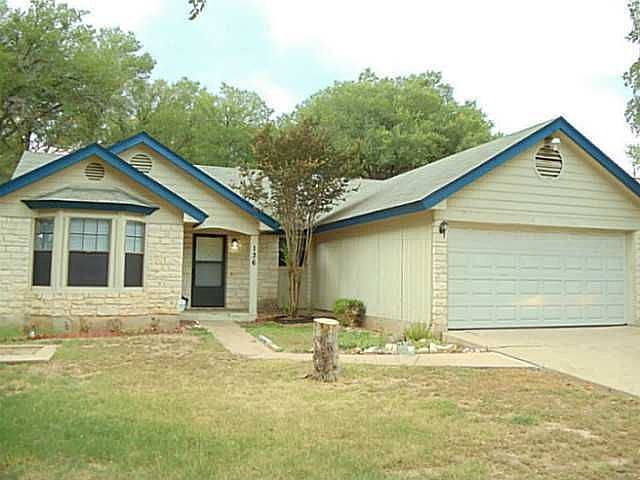 1st image of 136 S Mockingbird Cir