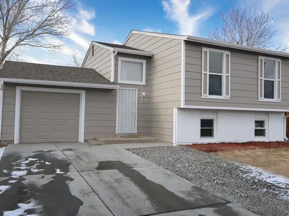 5151 Dillon Street, Denver, CO 80239