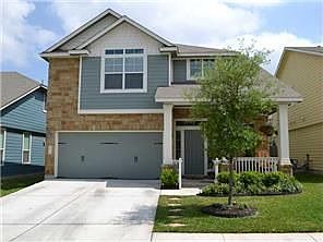 1st image of 1631 Rockland Dr