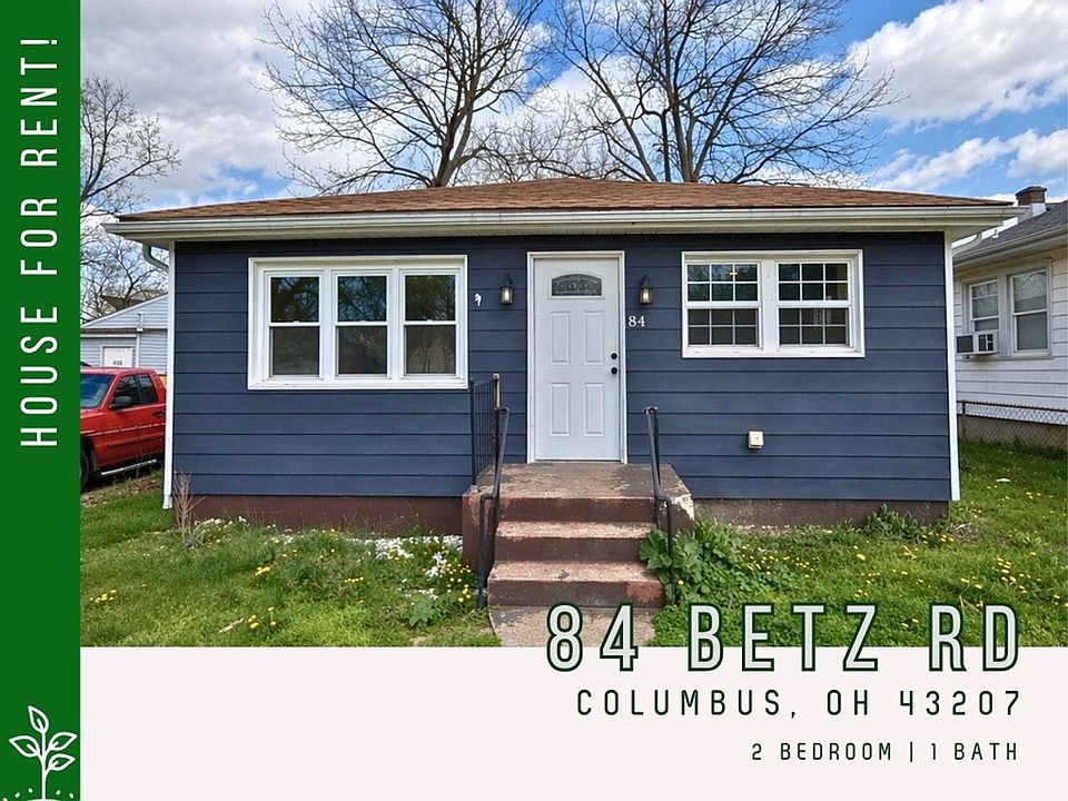 1st image of 84 Betz Rd