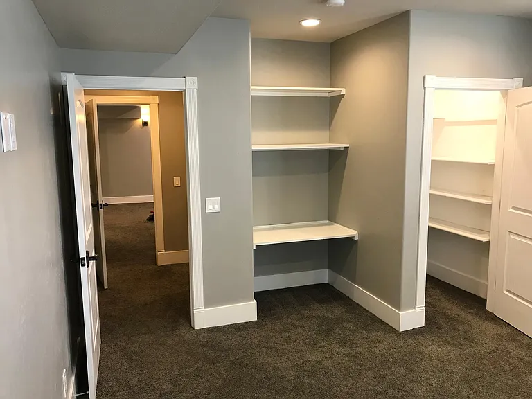 12048 N Cyprus Dr — Photo 5