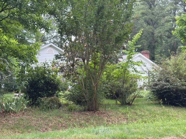 337 Old Coach Rd, Rocky Mount, NC 27804