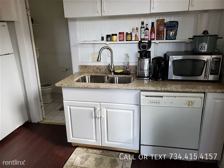 537 S 4th Ave #2 — Photo 8