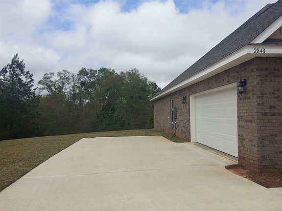 2nd image of 2848 Carrington Lakes Blvd