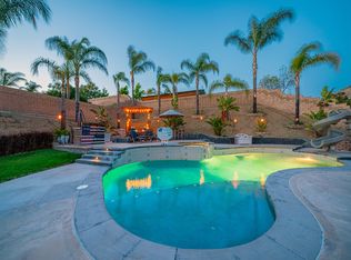 1591 Shetland Cir, Norco, CA 92860