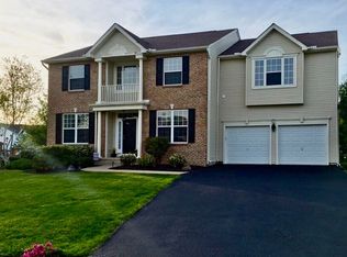 1 Bryan Cir, Bear, DE 19701