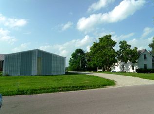 9041 Owl Hollow Rd, Maysville, KY 41056