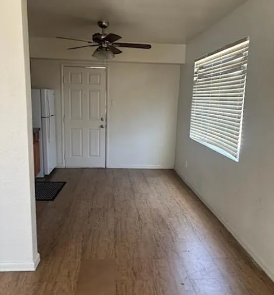 1318 Rexford Pl #A — Photo 17