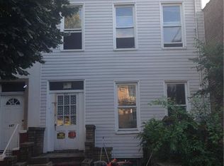 689 E 224th St, Bronx, NY 10466