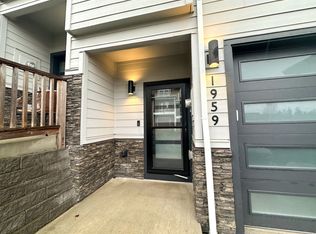 1959 Kari Dawn Ave SE, Salem, OR 97306