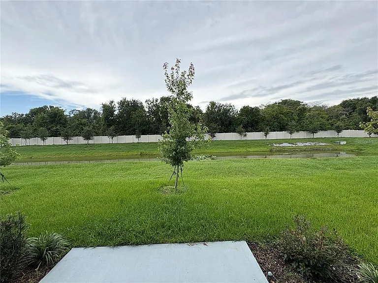 4460 Rachel Falls Dr — Photo 12
