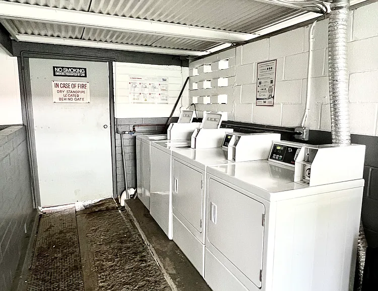 417 Namahana St #17 — Photo 5