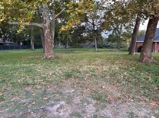 0 Irby St, Houston, TX 77088