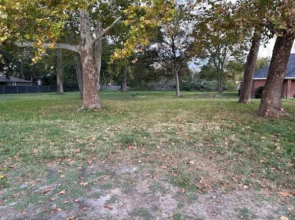 0 Irby St, Houston, TX 77088