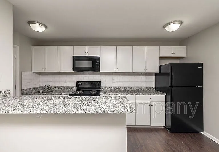 4306 Chamberlayne Ave #3 — Photo 16