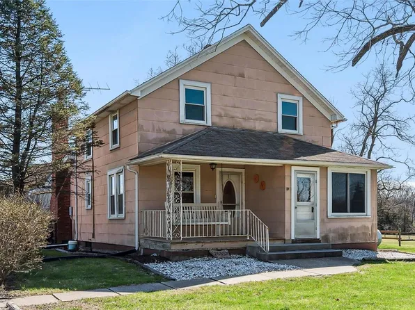 26957 Schuetzenground Rd, Warrenton, MO 63383