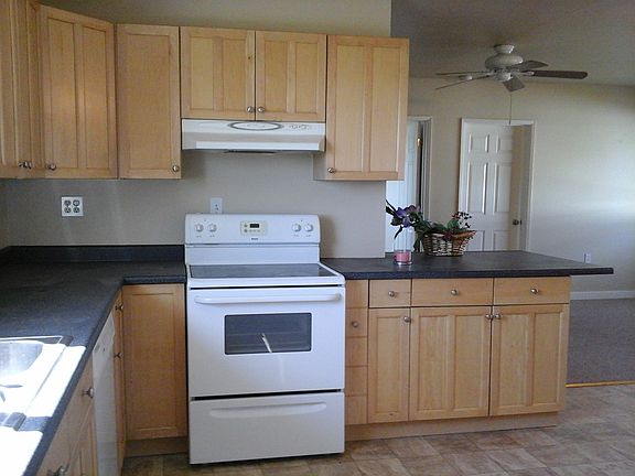 Advertising kitchen_03232015