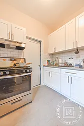 Rented by Nolita Group