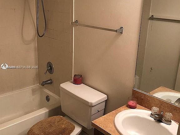 5th image of 7235 NW 179th St APT 103