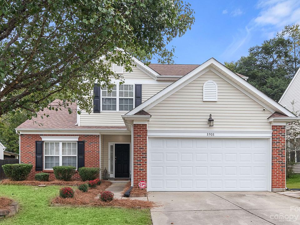 1st image of 8908 Firestreak Dr