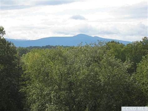 1st image of 391 County Route 10