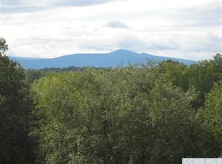 391 County Route 10, Germantown, NY 12526