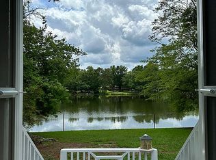 107 Greybridge Rd, Pelzer, SC 29669