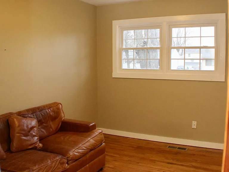 2099 Van Courtland Dr — Photo 8