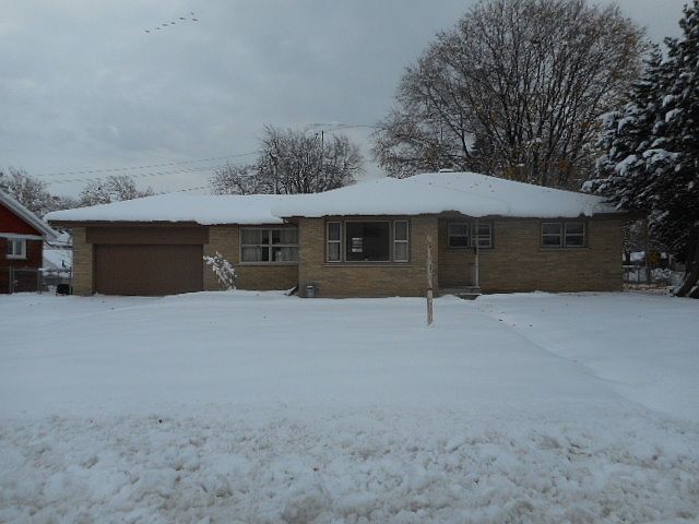1st image of 703 McKinley Ave